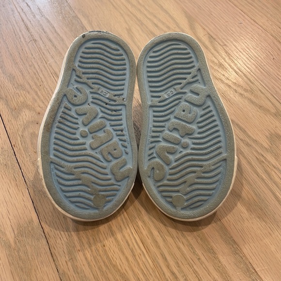 Native - Picture 3 of 5